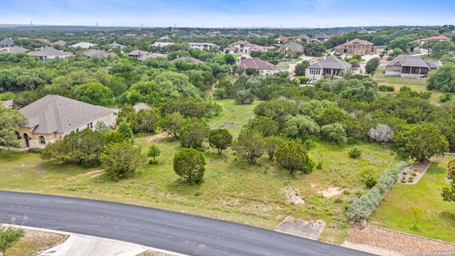 2542 Black Bear Drive, New Braunfels, TX 78132