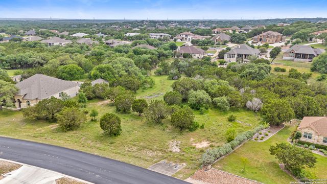2542 Black Bear Drive, New Braunfels, TX 78132