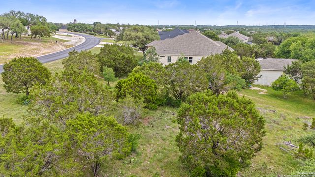 2542 Black Bear Drive, New Braunfels, TX 78132