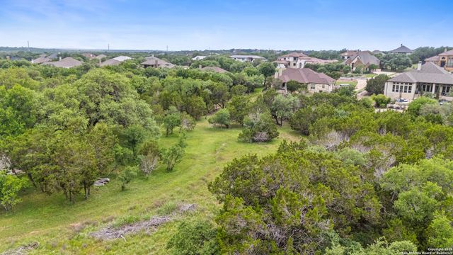 2542 Black Bear Drive, New Braunfels, TX 78132