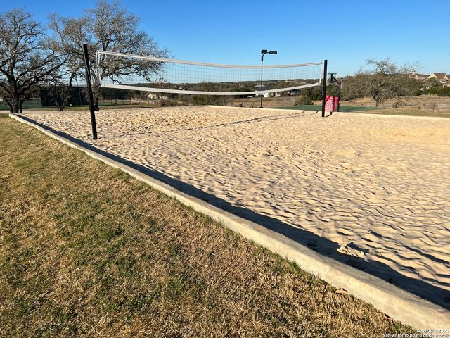 2542 Black Bear Drive, New Braunfels, TX 78132