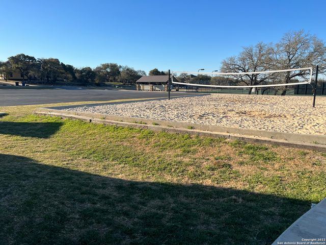 2542 Black Bear Drive, New Braunfels, TX 78132
