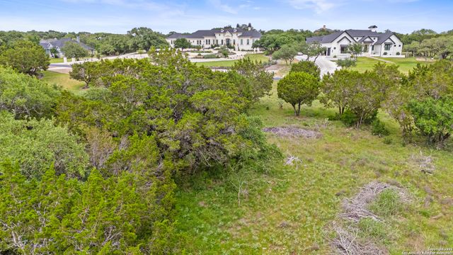 2542 Black Bear Drive, New Braunfels, TX 78132