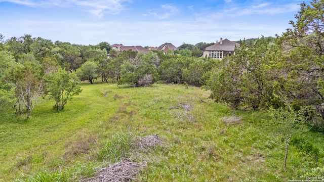 2542 Black Bear Drive, New Braunfels, TX 78132