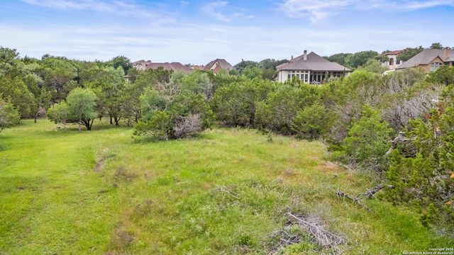 2542 Black Bear Drive, New Braunfels, TX 78132