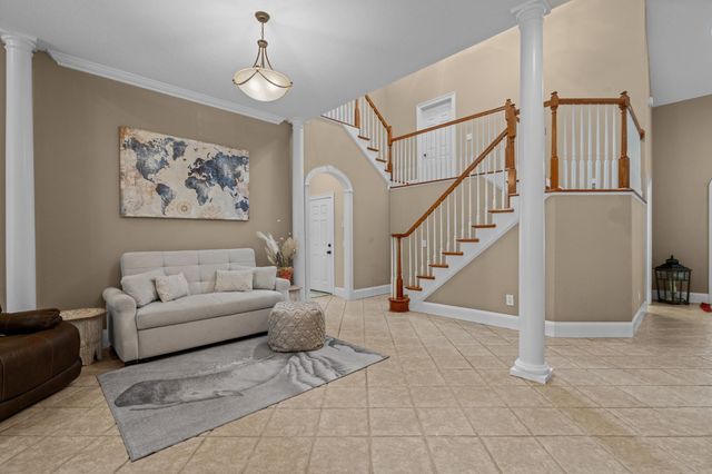 5017 Gilbert Ln., North Myrtle Beach, SC 29582