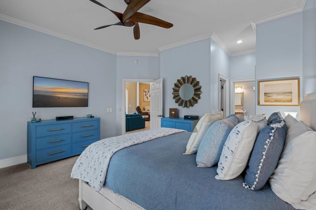 5017 Gilbert Ln., North Myrtle Beach, SC 29582