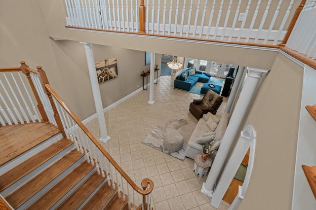 5017 Gilbert Ln., North Myrtle Beach, SC 29582