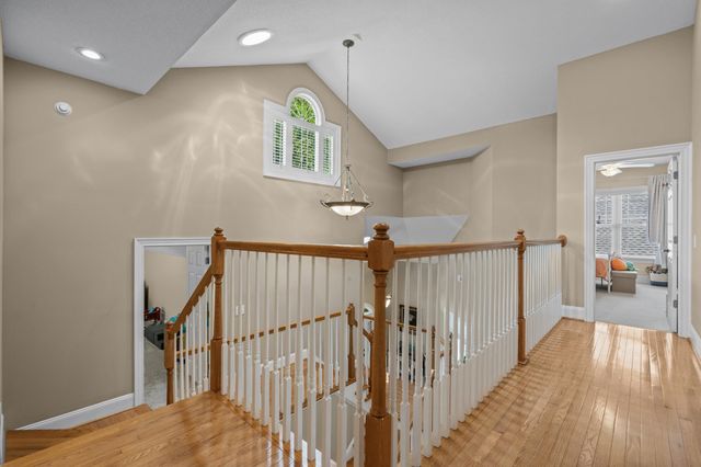 5017 Gilbert Ln., North Myrtle Beach, SC 29582