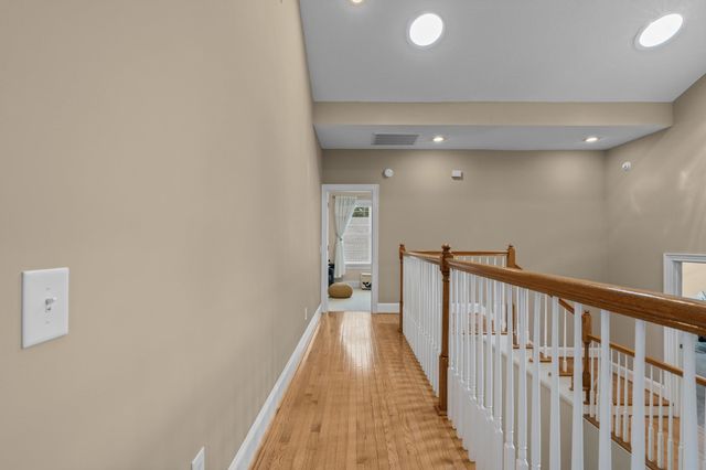5017 Gilbert Ln., North Myrtle Beach, SC 29582