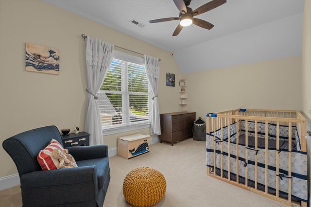 5017 Gilbert Ln., North Myrtle Beach, SC 29582