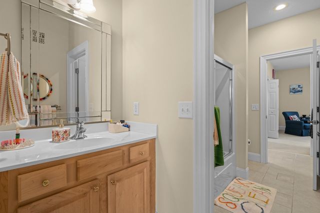 5017 Gilbert Ln., North Myrtle Beach, SC 29582