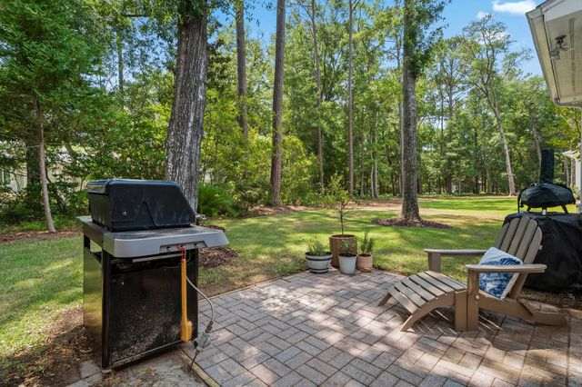 5017 Gilbert Ln., North Myrtle Beach, SC 29582