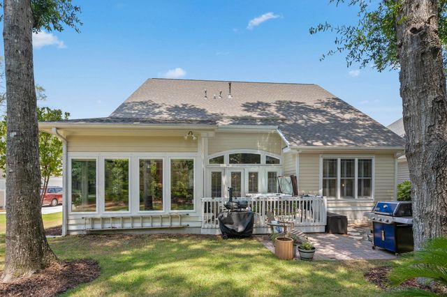 5017 Gilbert Ln., North Myrtle Beach, SC 29582