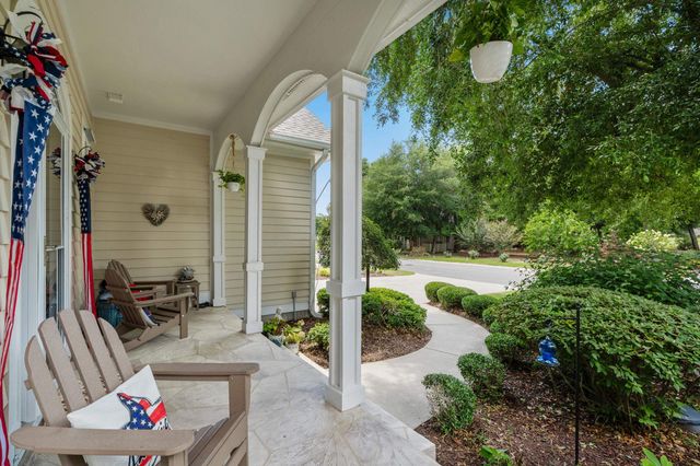5017 Gilbert Ln., North Myrtle Beach, SC 29582