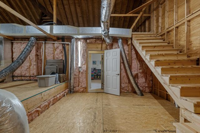5017 Gilbert Ln., North Myrtle Beach, SC 29582