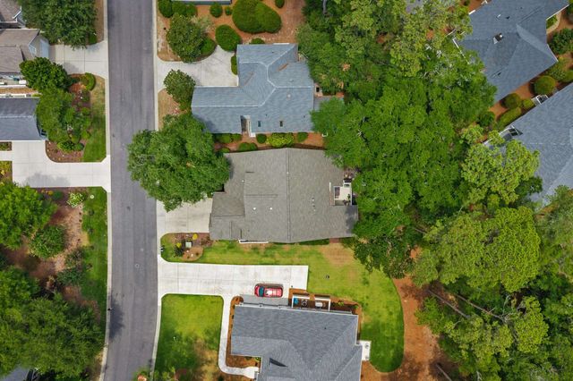 5017 Gilbert Ln., North Myrtle Beach, SC 29582