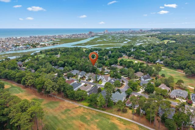 5017 Gilbert Ln., North Myrtle Beach, SC 29582
