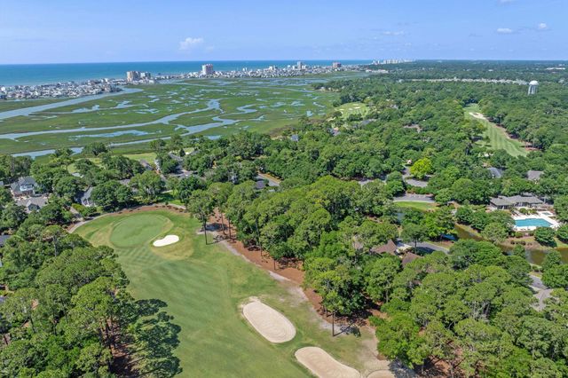 5017 Gilbert Ln., North Myrtle Beach, SC 29582