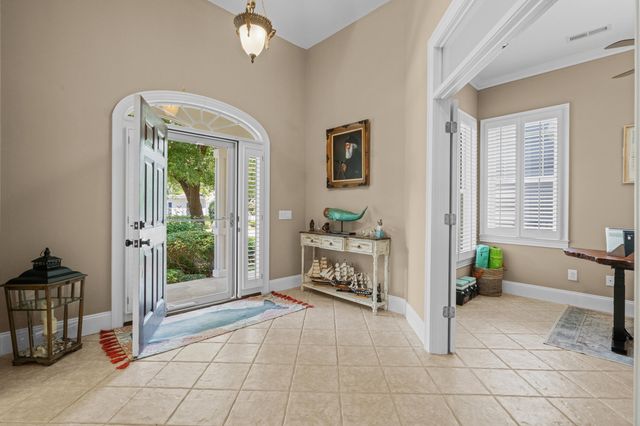 5017 Gilbert Ln., North Myrtle Beach, SC 29582