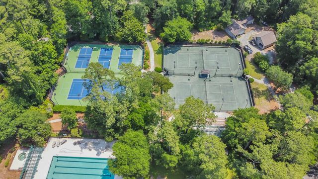 5017 Gilbert Ln., North Myrtle Beach, SC 29582