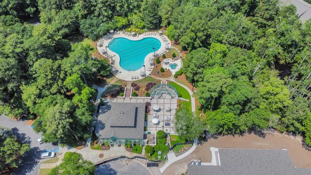 5017 Gilbert Ln., North Myrtle Beach, SC 29582