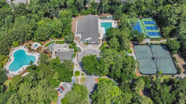 5017 Gilbert Ln., North Myrtle Beach, SC 29582