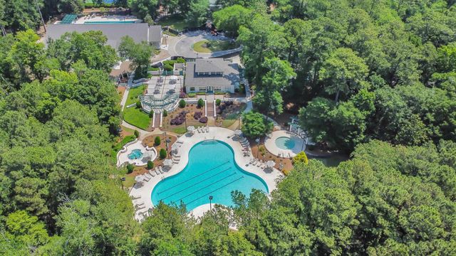 5017 Gilbert Ln., North Myrtle Beach, SC 29582