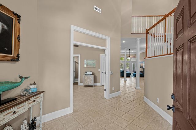 5017 Gilbert Ln., North Myrtle Beach, SC 29582