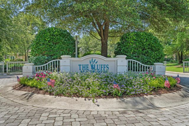 5017 Gilbert Ln., North Myrtle Beach, SC 29582