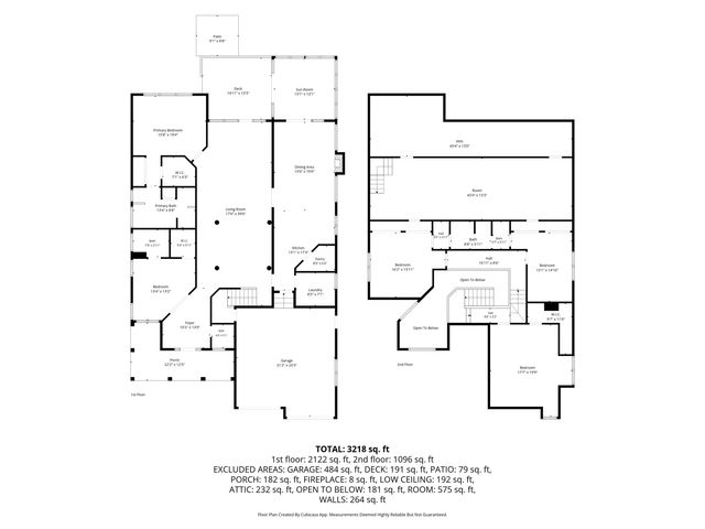 5017 Gilbert Ln., North Myrtle Beach, SC 29582
