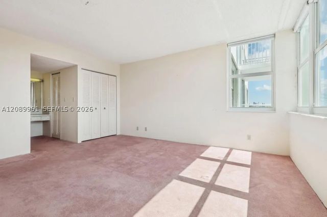 2150 Sans Souci Blvd C402, North Miami, FL 33181