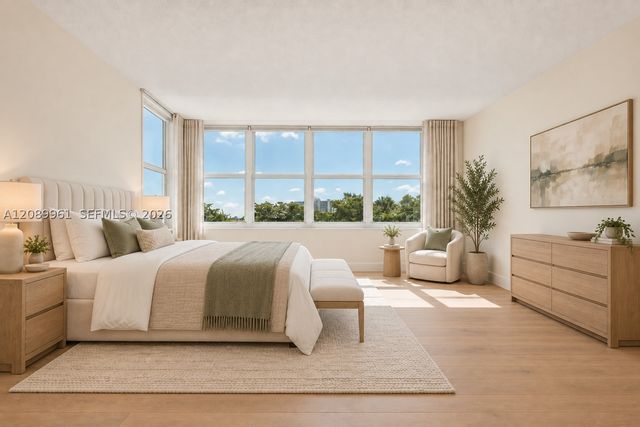 2150 Sans Souci Blvd C402, North Miami, FL 33181