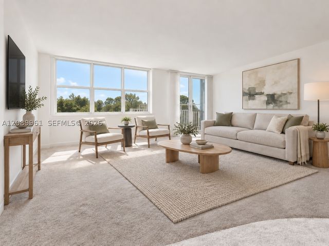 2150 Sans Souci Blvd C402, North Miami, FL 33181