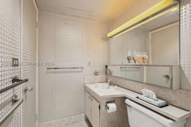 2150 Sans Souci Blvd C402, North Miami, FL 33181