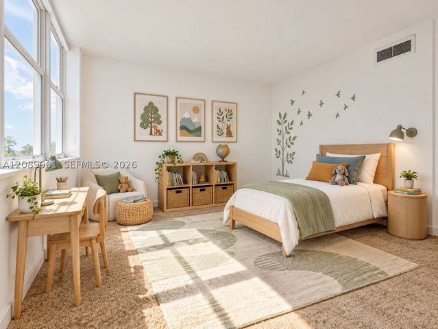 2150 Sans Souci Blvd C402, North Miami, FL 33181