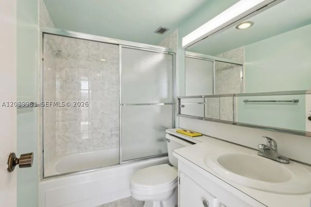 2150 Sans Souci Blvd C402, North Miami, FL 33181