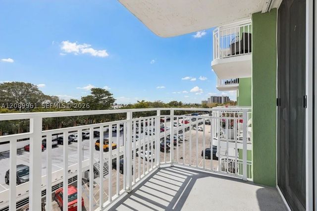 2150 Sans Souci Blvd C402, North Miami, FL 33181