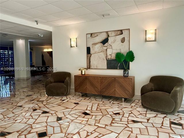 2150 Sans Souci Blvd C402, North Miami, FL 33181