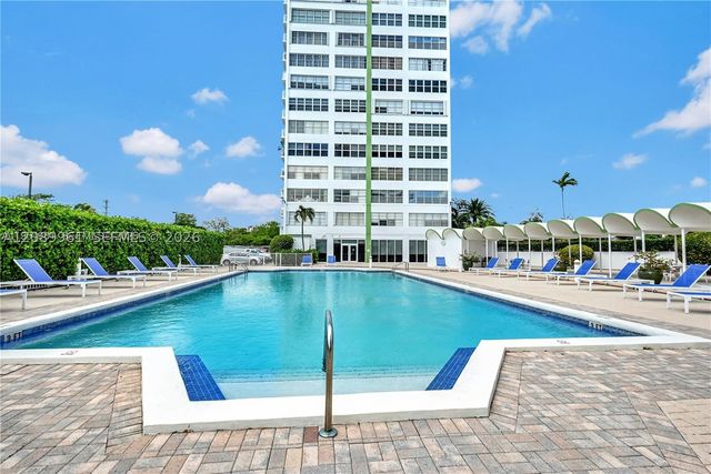 2150 Sans Souci Blvd C402, North Miami, FL 33181