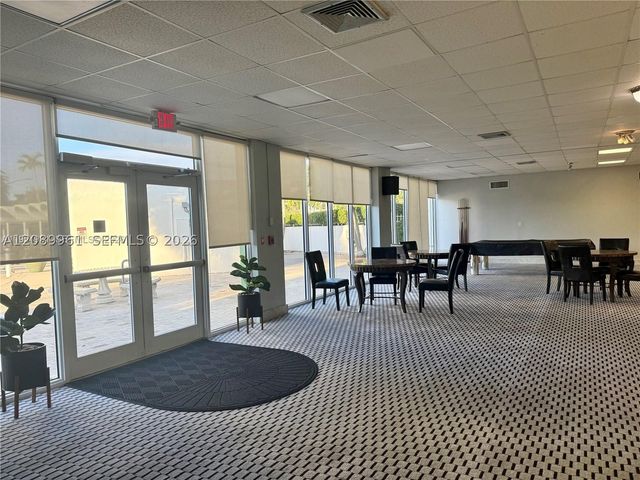 2150 Sans Souci Blvd C402, North Miami, FL 33181
