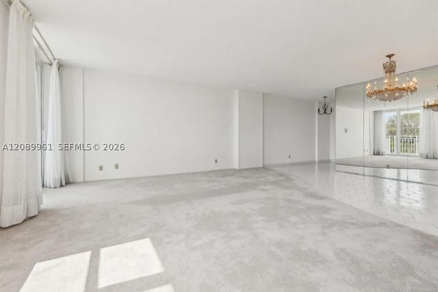 2150 Sans Souci Blvd C402, North Miami, FL 33181