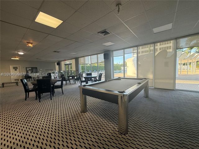 2150 Sans Souci Blvd C402, North Miami, FL 33181