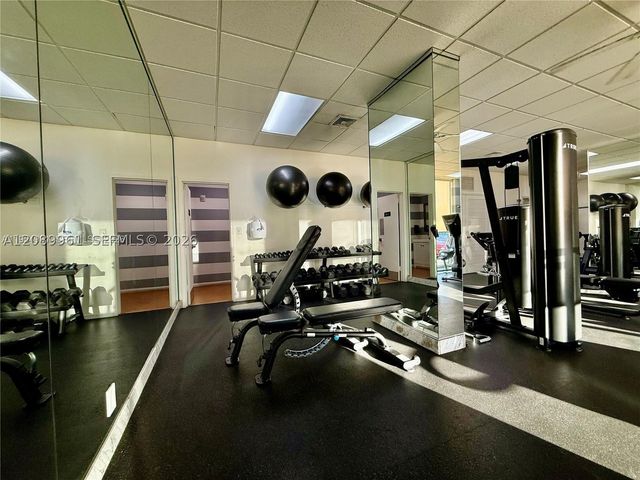 2150 Sans Souci Blvd C402, North Miami, FL 33181