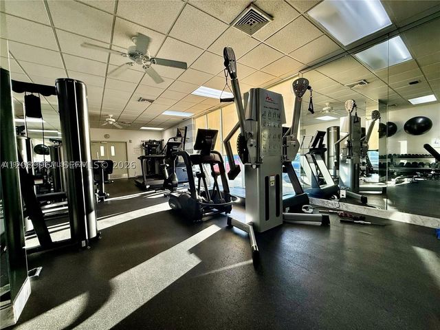 2150 Sans Souci Blvd C402, North Miami, FL 33181