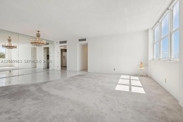 2150 Sans Souci Blvd C402, North Miami, FL 33181