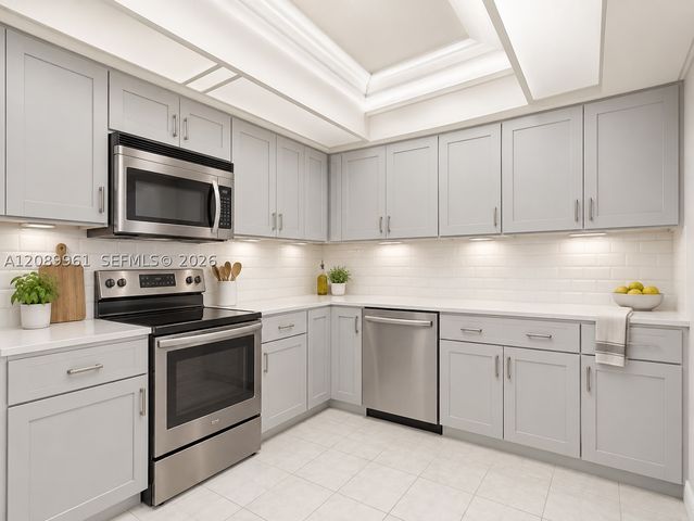 2150 Sans Souci Blvd C402, North Miami, FL 33181