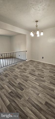 35 CHATTUCK CT, Middle River, MD 21220