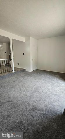 35 CHATTUCK CT, Middle River, MD 21220