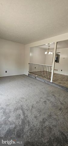 35 CHATTUCK CT, Middle River, MD 21220